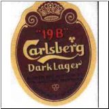 carlsberg0987_t.jpg