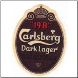 carlsberg0988_t.jpg