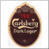 carlsberg0989_t.jpg
