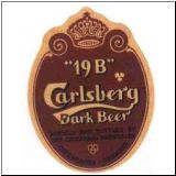carlsberg0990_t.jpg
