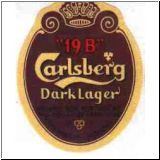 carlsberg0991_t.jpg