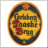 carlsberg0993_t.jpg