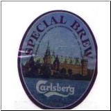 carlsberg0994_t.jpg