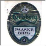 carlsberg0995_t.jpg