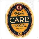 carlsberg0997_t.jpg