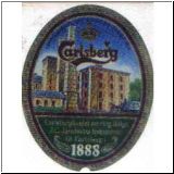 carlsberg0998_t.jpg