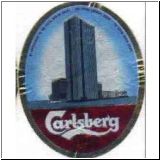 carlsberg0999_t.jpg