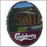 carlsberg1000_t.jpg