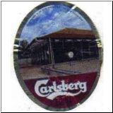 carlsberg1001_t.jpg