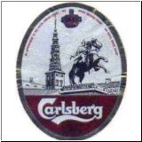 carlsberg1002_t.jpg
