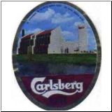carlsberg1003_t.jpg
