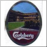 carlsberg1004_t.jpg