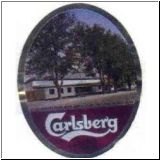 carlsberg1005_t.jpg