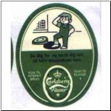 carlsberg1006_t.jpg