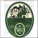 carlsberg1007_t.jpg