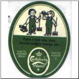 carlsberg1008_t.jpg