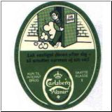 carlsberg1009_t.jpg