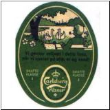 carlsberg1010_t.jpg