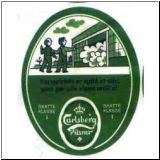 carlsberg1011_t.jpg
