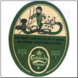 carlsberg1013_t.jpg