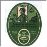 carlsberg1014_t.jpg