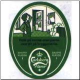 carlsberg1015_t.jpg