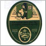 carlsberg1017_t.jpg