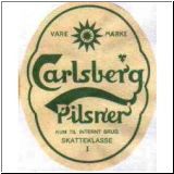 carlsberg1019_t.jpg