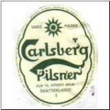 carlsberg1020_t.jpg