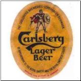 carlsberg1021_t.jpg
