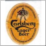 carlsberg1022_t.jpg
