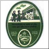carlsberg1023_t.jpg