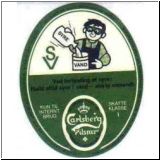 carlsberg1024_t.jpg