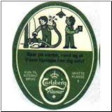 carlsberg1025_t.jpg