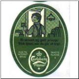 carlsberg1027_t.jpg