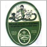 carlsberg1028_t.jpg