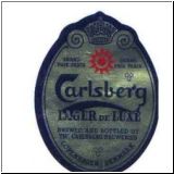 carlsberg1029_t.jpg