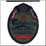 carlsberg1030_t.jpg