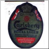 carlsberg1031_t.jpg