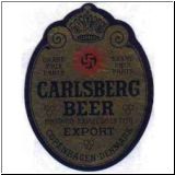 carlsberg1032_t.jpg