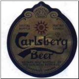 carlsberg1033_t.jpg