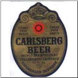 carlsberg1034_t.jpg
