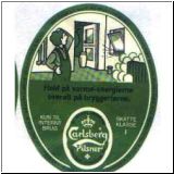 carlsberg1035_t.jpg