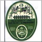 carlsberg1036_t.jpg