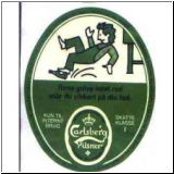 carlsberg1037_t.jpg