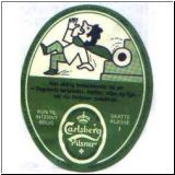 carlsberg1038_t.jpg
