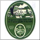 carlsberg1039_t.jpg