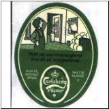 carlsberg1040_t.jpg