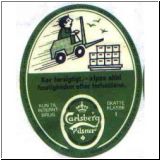 carlsberg1041_t.jpg