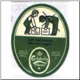 carlsberg1042_t.jpg